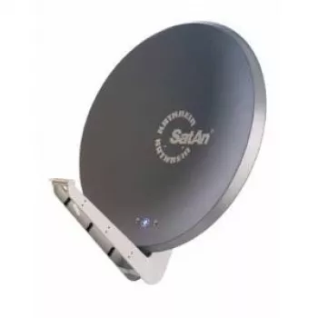 Satelliittiantenni Kathrein CAS 90gr