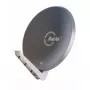 Satelliittiantenni Kathrein CAS 90gr