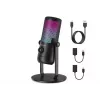 Mikrofoni Donner Neotrack LX