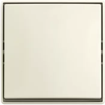 BUSCH JAEGER keinupainike AP 2601/6 J-522 (2TKA00005522)