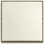 BUSCH JAEGER keinupainike AP 2601/6 J-522 (2TKA00005522)