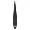 ZWILLING 47206-401-0 vinopinsetit, musta