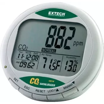 CO-2-kapseli UMAREX 12 g - sarja 10 kpl (CO210)