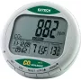 CO-2-kapseli UMAREX 12 g - sarja 10 kpl (CO210)