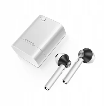 Kuulokkeet Manta D012 BT
