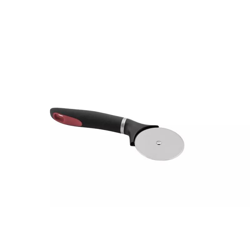 Pizzaleikkuri JATA AC21