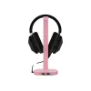 Perusasema Razer Base Station V2 Chroma