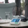 Medisana BU 584 connect -olkavarsiverenpainemittari
