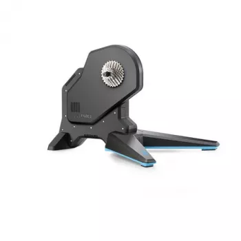 Tacx T2980.61 kuntopyöräteline magneettinen harjoitusvastus