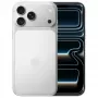 Apple iPhone 17 Pro Max 1TB hopea MFYV4