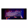 Cherry XTRFY - näppäimistö - 80 % - TKL - taustavalo