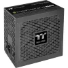 Virtalähde Thermaltake Toughpower GF A3 Gold 850W