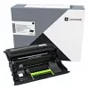 Kuvayksikkö Lexmark 58D0ZA0