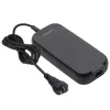 Akyga AK-EV-24 Laturi 42V/2A 84W Bosch 1,2m