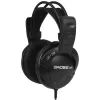 Koss | UR20 | kuulokkeet DJ-tyyli | johdollinen | on-ear | melunvaimennus | musta