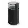 Esperanza EKC001K kahvimylly musta 160 W