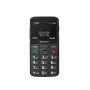 Matkapuhelin Panasonic KX-TU160 — 2,4