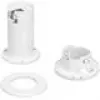 WLAN-tukiaseman teline Ubiquiti FlexHD-CM-3