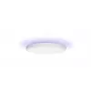 Yeelight Arwen 450S kattovalaisin valkoinen LED F