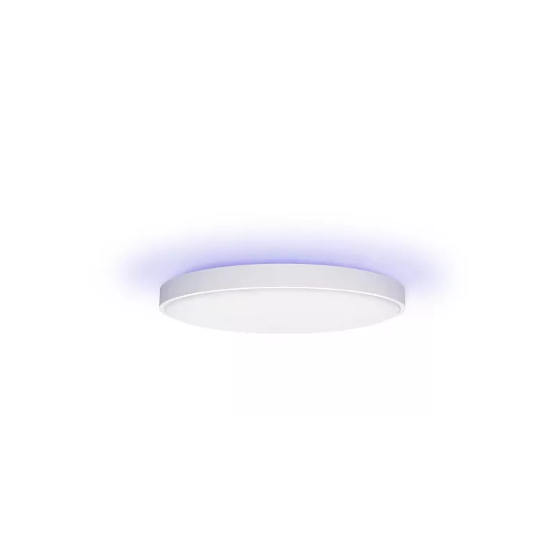 Yeelight Arwen 450S kattovalaisin valkoinen LED F