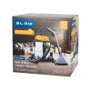 BLOW WDC2300 pesuimuri