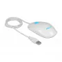 Hiiri DeLOCK 12537 USB Type-A optinen 1200 DPI