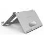 Tarvike HIKVision DS-KABH6320-T jalusta
