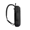 XD Design ANTI-THEFT reppu / salkku Bobby Bizz 2.0 musta P/N: P705.921