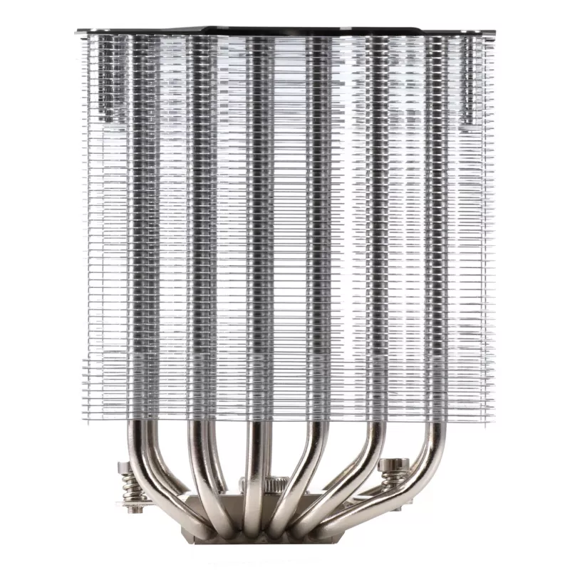 Thermalright Peerless Assassin 120 (120mm) prosessoricooleri