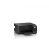 Epson EcoTank ET-2860 mustesuihku A4 5760 x 1440 DPI 33 ppm Wi-Fi