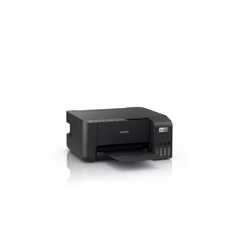 Epson EcoTank ET-2860 mustesuihku A4 5760 x 1440 DPI 33 ppm Wi-Fi
