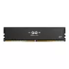 DDR5-muistimoduuli Silicon Power XPOWER Pulse 32GB 5600MHz 1,25V CL40 Unbuffered ECC XMP 3.0