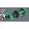 Wera 838 RA-R L bittikahva räikällä 1/4