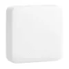 SwitchBot Hub Mini älykodin lähetin langaton IR langaton Wi-Fi