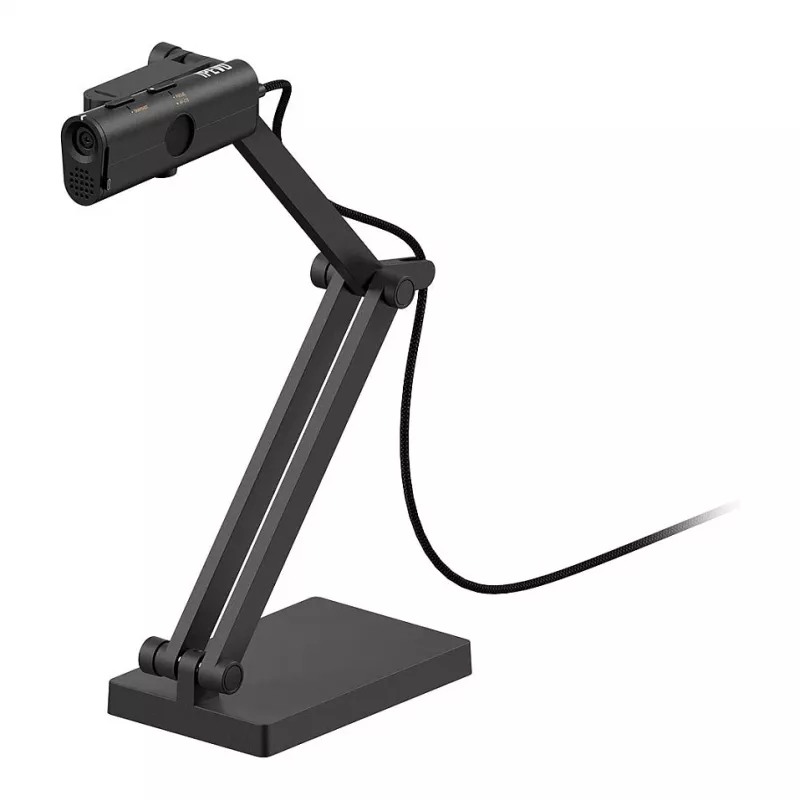 IPEVO DOK P2V Ultra Full Pack dokumenttikamera