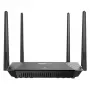 reititin X2000R WiFi 6 AX1500 Dual Band 5xRJ45