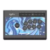 Arcade-tikku PXN PXN-008 – johdollinen USB-joystick-ohjain PC:lle ja konsoleille