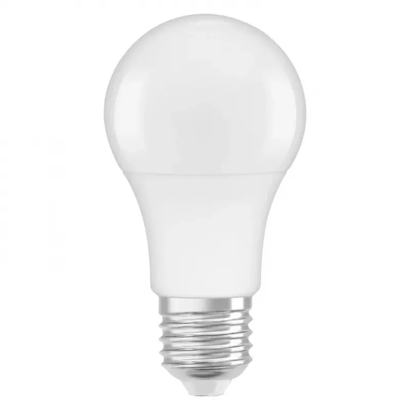 Parathom Classic LED | E27 | 8,5 W | lämmin valkoinen