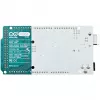 Kehityskortti Arduino ATmega2560 16 MHz