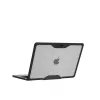 UAG Plyo Suojakuori MacBook Air 13