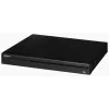 Dahua Technology Lite NVR4232-4KS3 verkkotallennin 1U musta