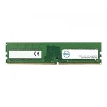 DELL AC027075 muistimoduuli 16 GB 1 x 16 GB DDR5 288-pin DIMM ECC