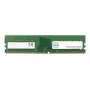 DELL AC027075 muistimoduuli 16 GB 1 x 16 GB DDR5 288-pin DIMM ECC