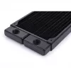 Alphacool NexXxoS HPE-20 Full Copper 360mm jäähdytin (14437)