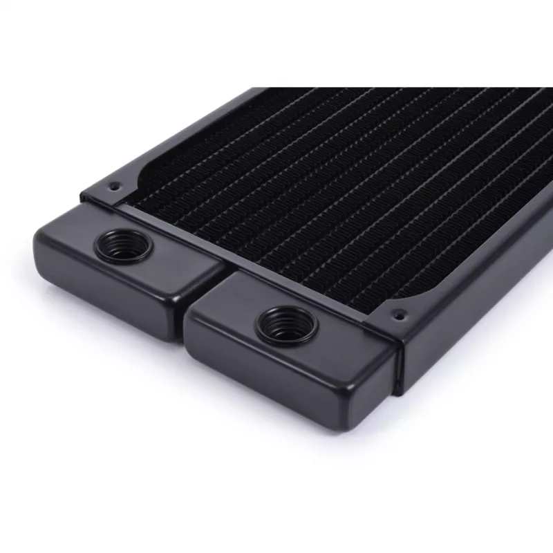 Alphacool NexXxoS HPE-20 Full Copper 360mm jäähdytin (14437)