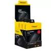 Ulkoinen kiintolevy Intenso 1 TB USB 3.0 2,5