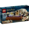 LEGO HARRY POTTER 76441 Tylypahkan linna: kaksintaistelukerho