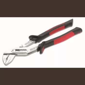 Viemäriputkipihdit Cimco 101224
