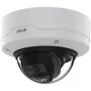 IP-valvontakamera Axis 02372-001 dome 2688 x 1512 pikseliä
