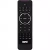 Imperial DABMAN i110 WLAN-internetradio, puujäljitelmä